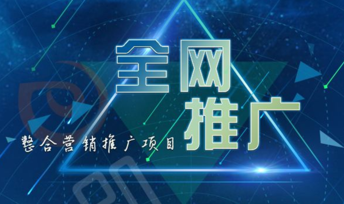 pc外包_离岸外包与外包_岗位外包与劳务外包