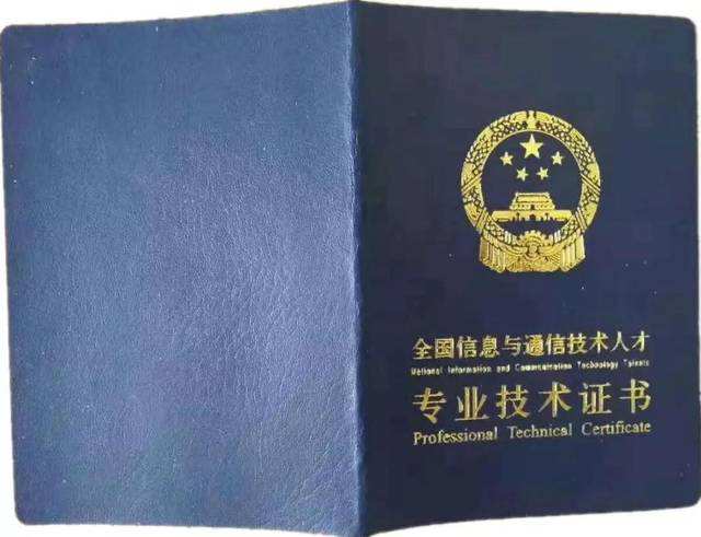 典型呼叫中心的的技术组成及座席员的典型工作方式_it技术员_紧急救助员实用应急技术