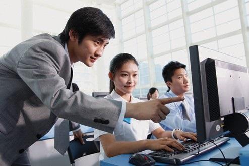 「信诺IT外包」企业IT运维，做好运维管理很重要