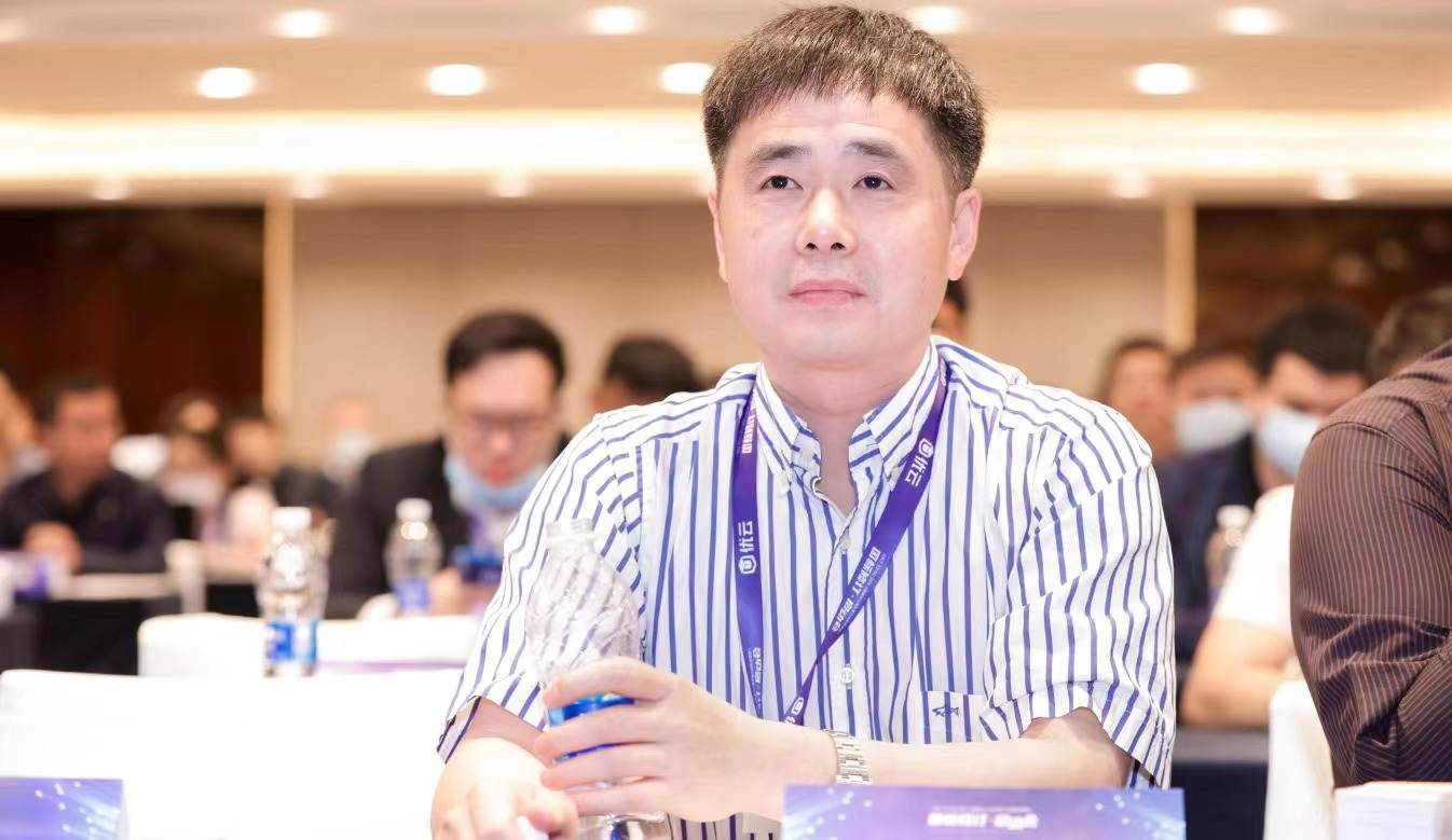 从IT运维到知识运营，广通优云打造运维生态的“共享经济”