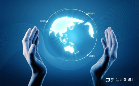 it技术人员_it人员工作总结_it人员工作职责