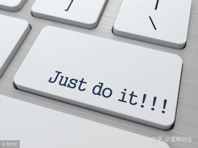 重庆it运维外包怎么样_it运维外包公司_服务器运维外包