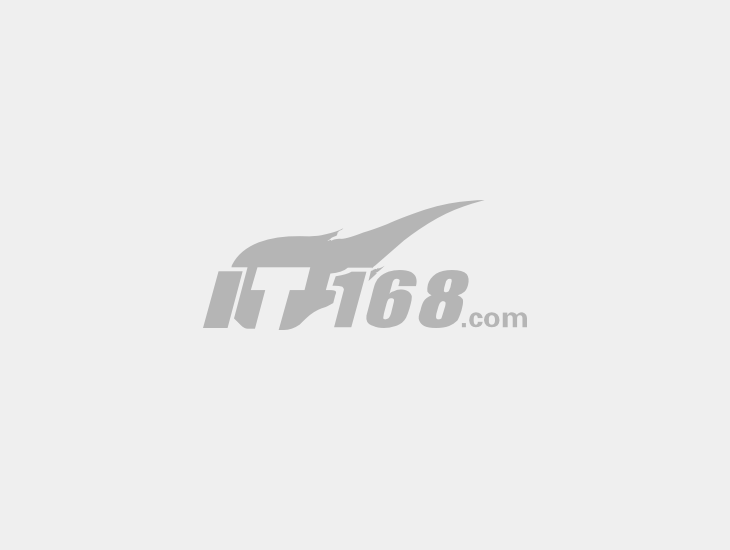 企业如何选择外包服务商