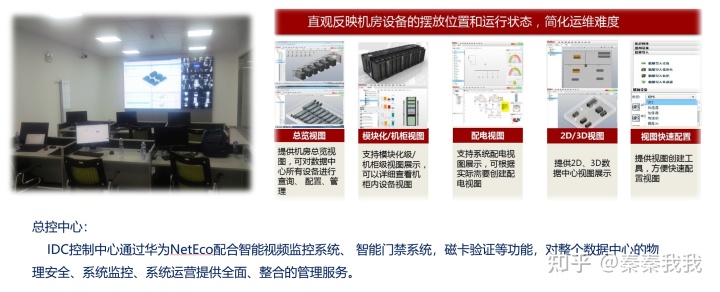 运维服务管理体系建设方案_信息安全运维服务_服务器运维