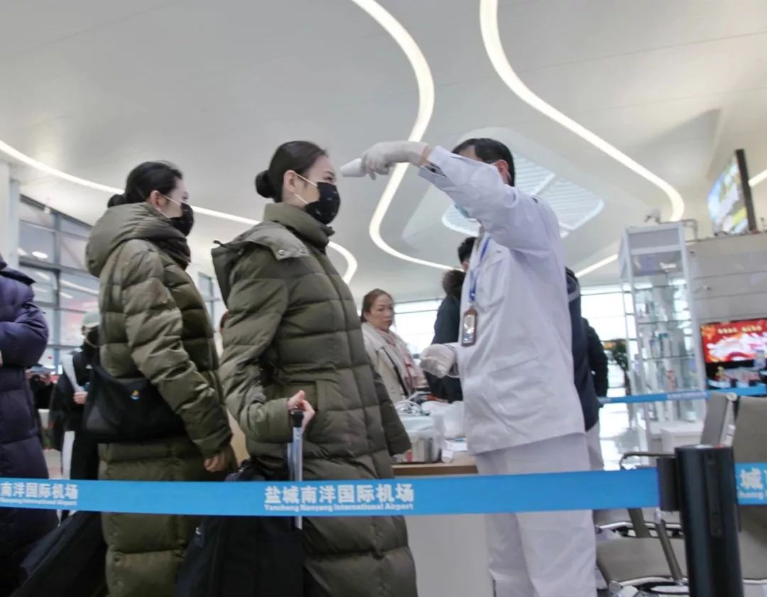 it服务外包_北京it外包服务公司选北京信诚xcitbm便宜_it外包
