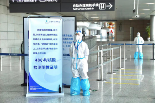 it外包_北京it外包服务公司选北京信诚xcitbm便宜_it服务外包