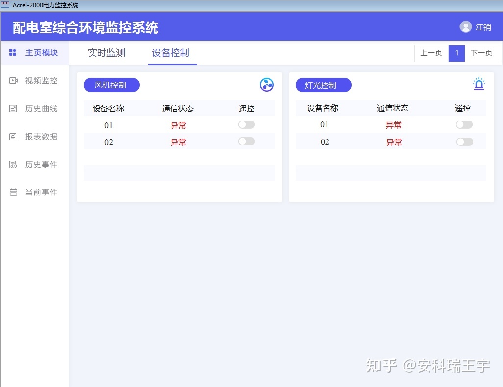 it运维_it运维管理系统_it运维