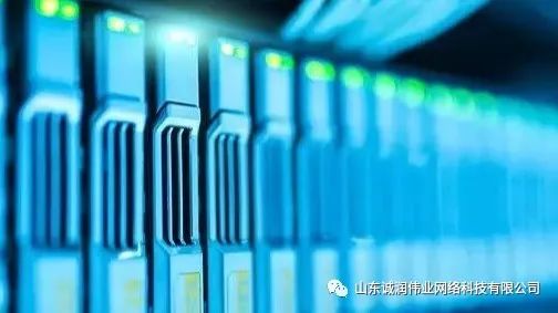 pc运维外包_linux服务器运维外包_服务器运维外包