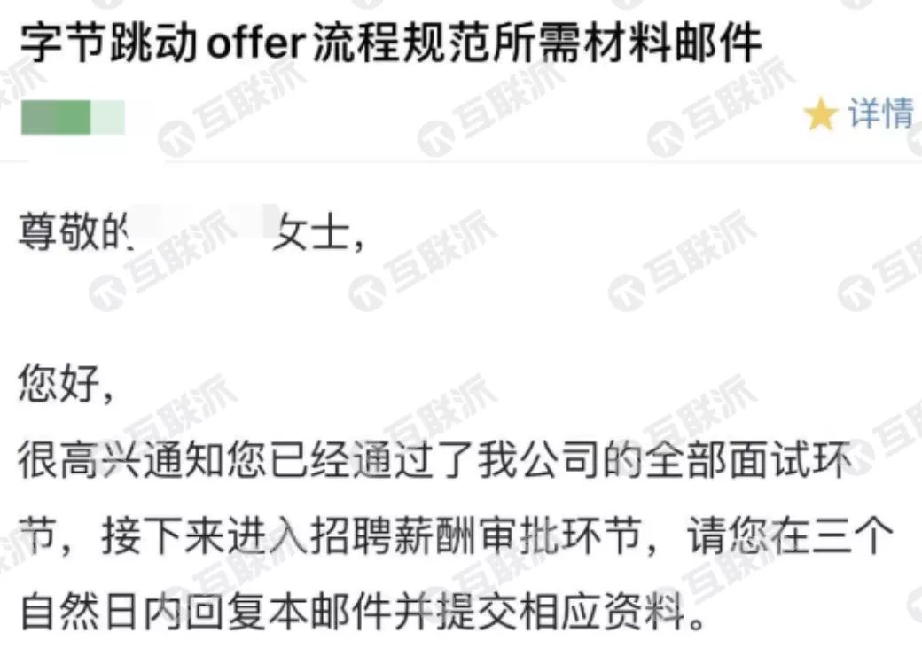 pc外包公司_乙方公司就是外包公司么_公司换外包公司工龄怎么算