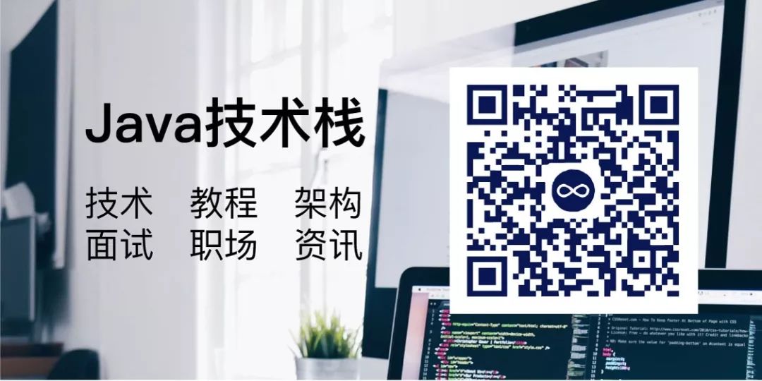 前端进外包和不外包的区别_pc外包_外包简历上写外包公司?