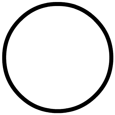 前端进外包和不外包的区别_外包简历上写外包公司?_pc外包