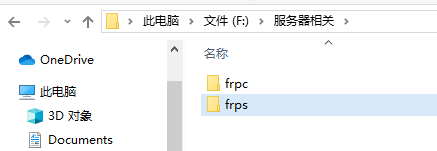 服务器运维_信息安全运维服务_it运维服务流程图