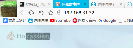it运维服务流程图_信息安全运维服务_服务器运维
