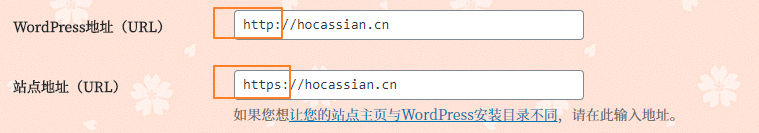 it运维服务流程图_服务器运维_信息安全运维服务
