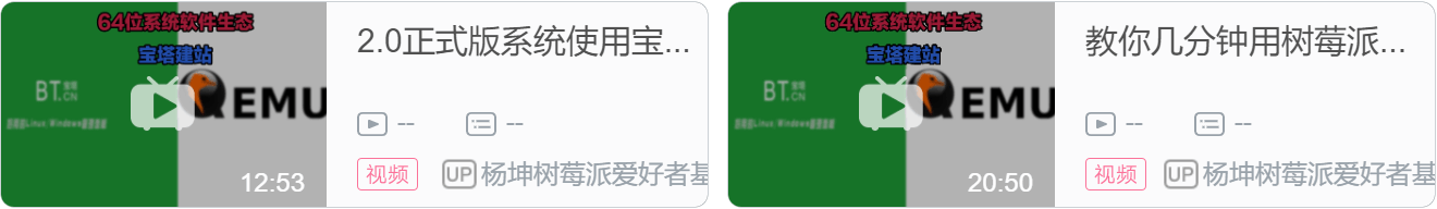 服务器运维_信息安全运维服务_it运维服务流程图