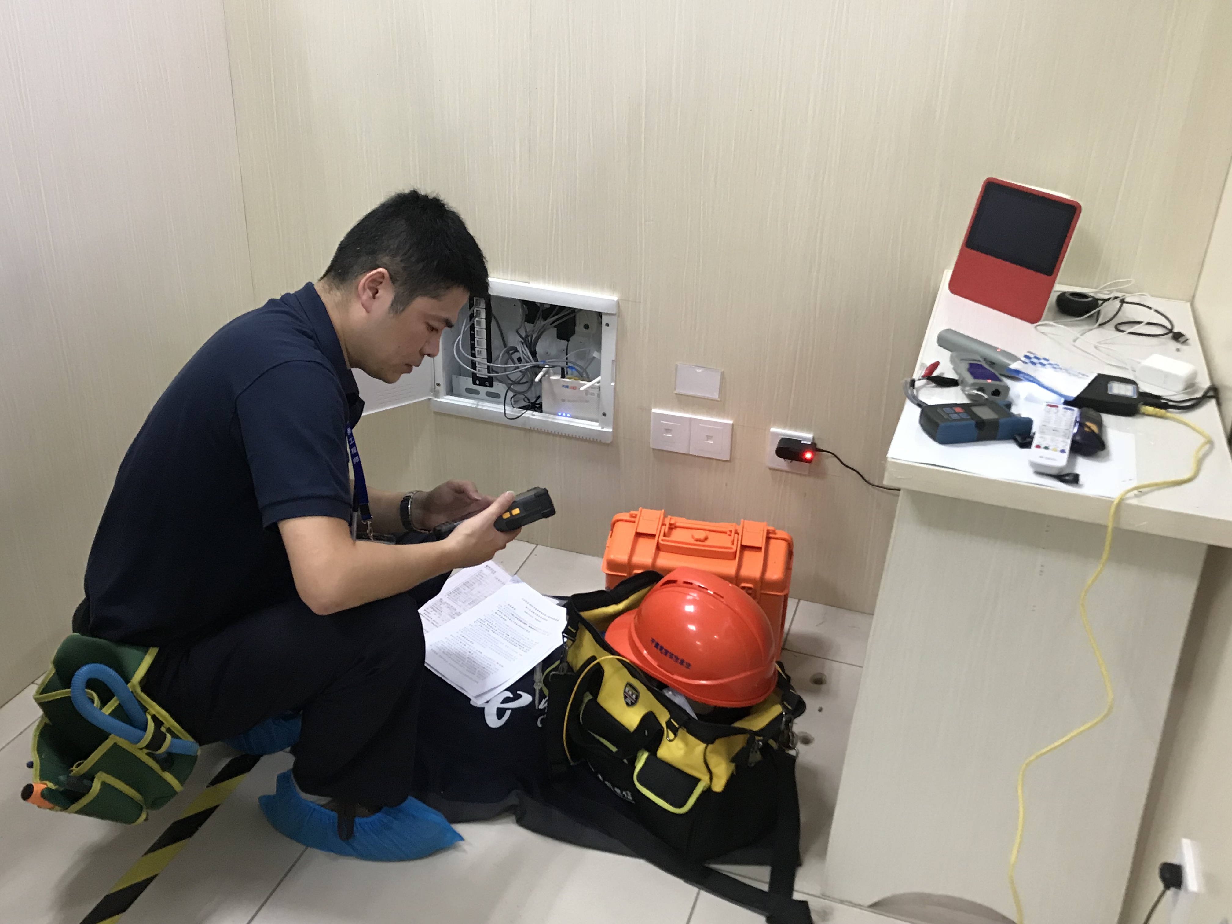 it服务工程师证书_it服务_it服务预算和核算管理流程图解
