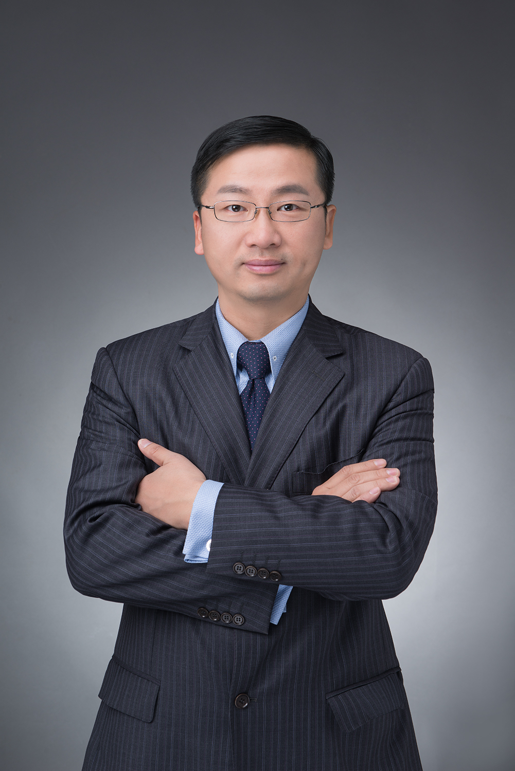 it技术宅技术_it技术员_技术调试员是做什么的