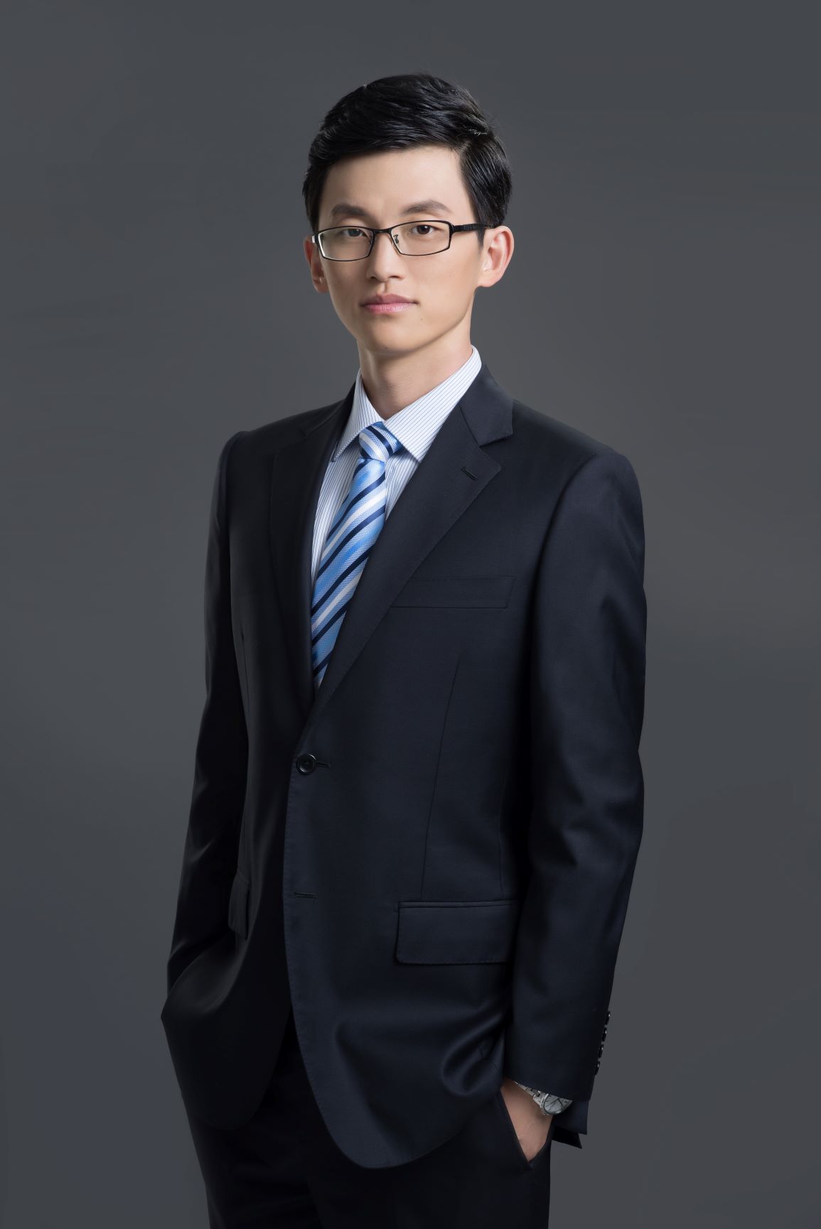 技术调试员是做什么的_it技术宅技术_it技术员
