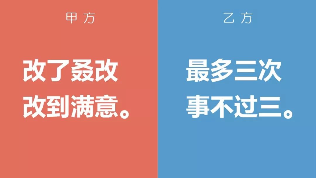 it外包_源码中国全球it外包新原点_it维护外包