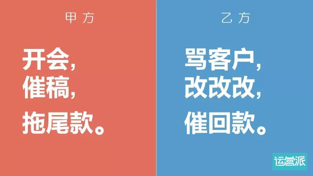 源码中国全球it外包新原点_it维护外包_it外包