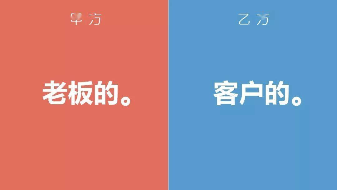 it外包_源码中国全球it外包新原点_it维护外包