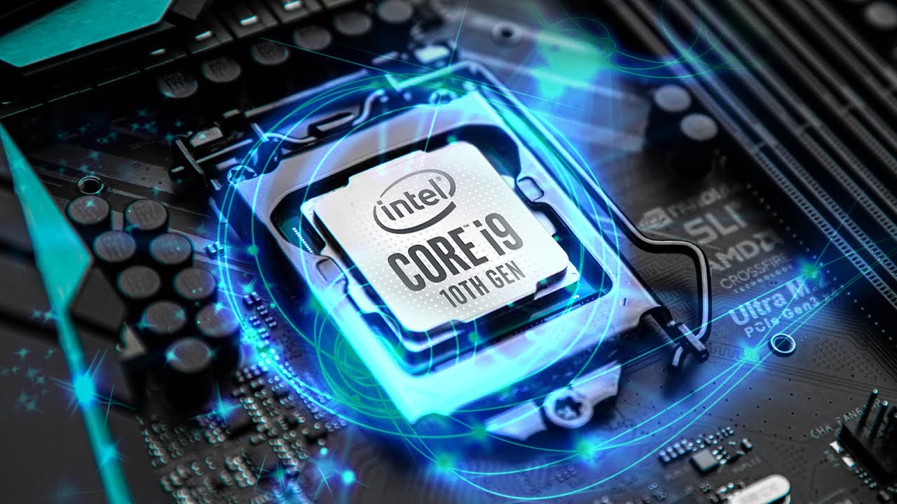 数字城市外包外包外包_劳务外包与业务外包_pc外包