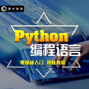it认证培训之路与技术学习方法_it技术_it技术标准查询