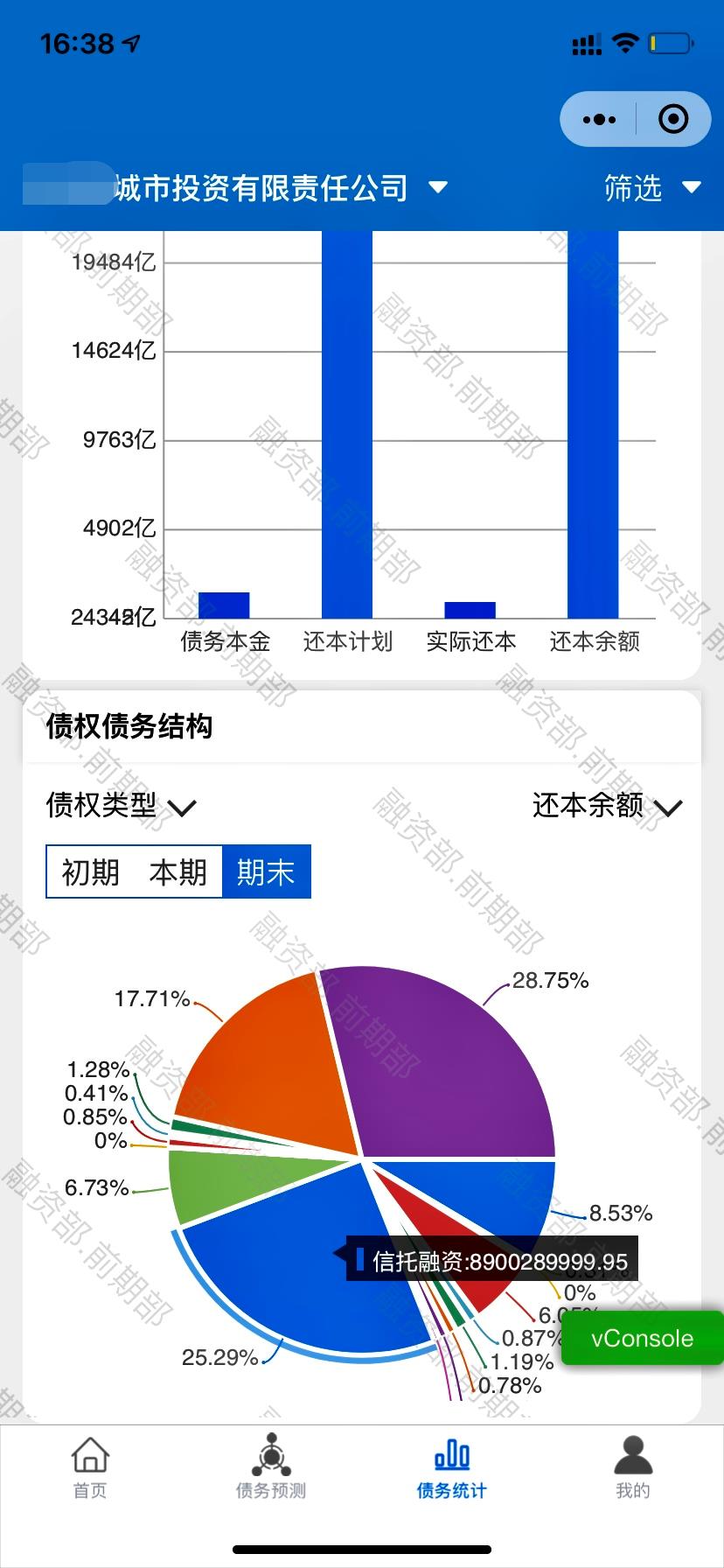 it运维外包_路灯设施运维外包方案_弱电运维外包