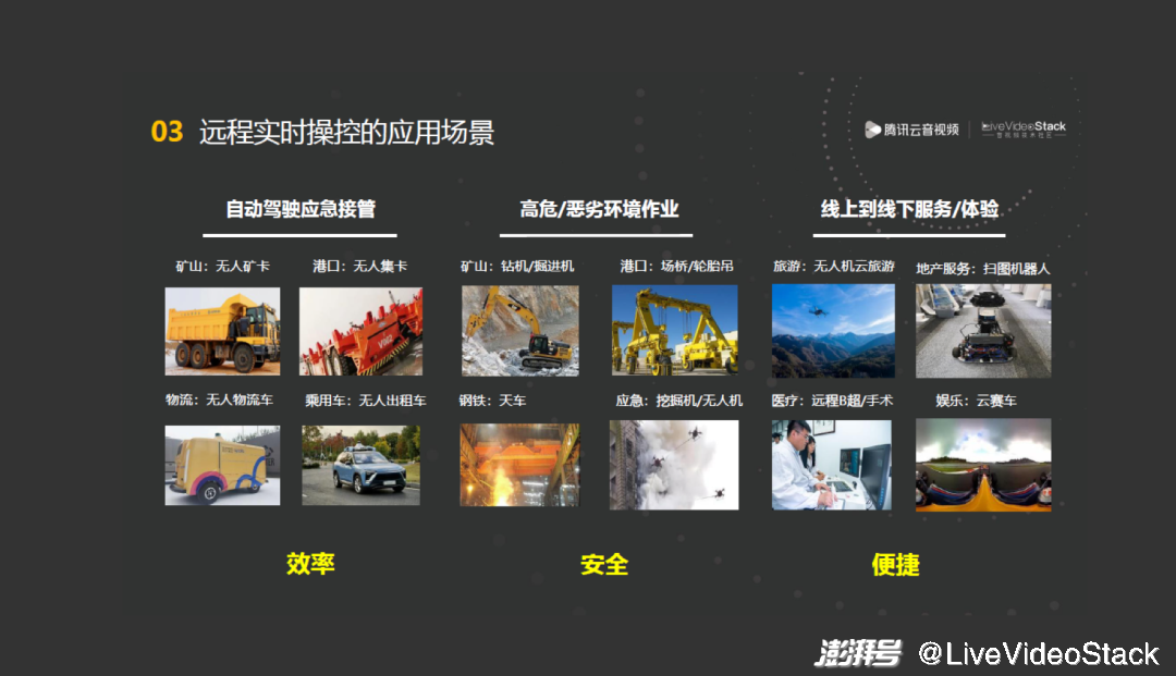 中国it运维管理行业经营模式研究与投资预测分析报告_it运维技术_it运维团队建设