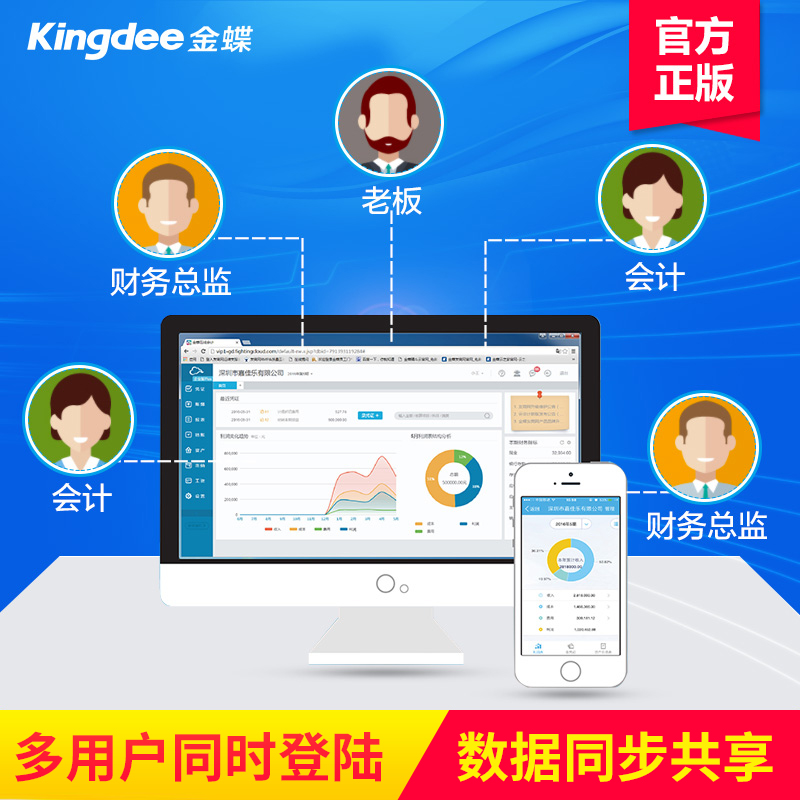 it服务_小虫it服务 酒店无线网络覆盖解决方案_it运维 it服务