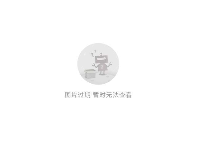it运维服务_运维服务管理体系_服务器运维技术