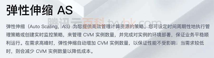 服务器运维_青岛it外包运维服务_应急指挥系统运维服务