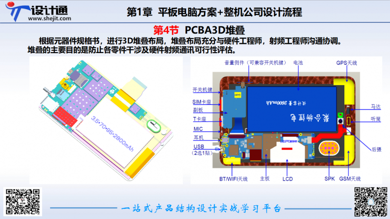 it技术_it技术_it技术团队工作氛围