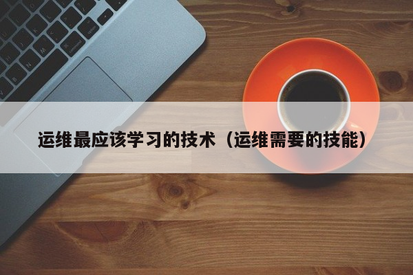 中国it运维管理行业经营模式研究与投资预测分析报告_it运维技术_it运维团队建设