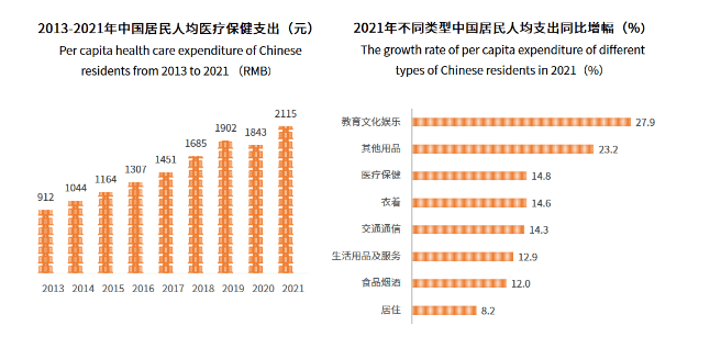 it技术人员_其他行业会有it人员么_it人员是什么