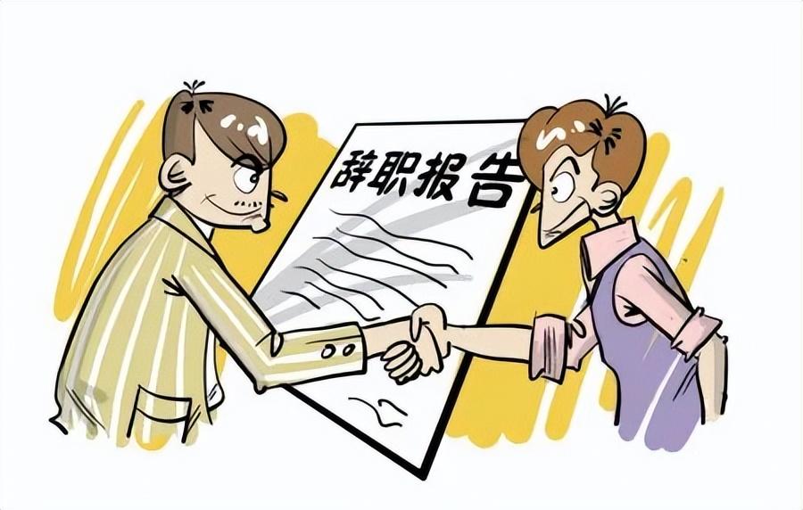 it人员是什么_it技术人员_it人员工作职责