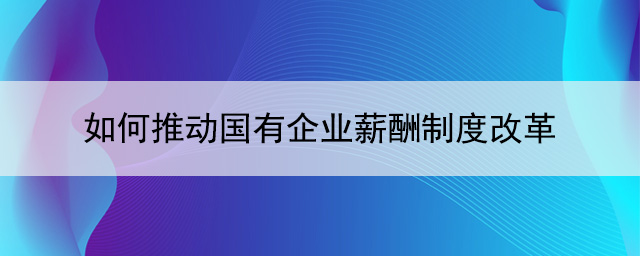 it技术人员_it人员工作职责_it人员是什么