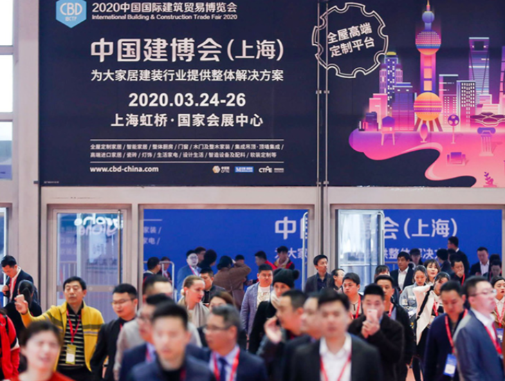 it技术外包_公司it外包_it技术宅技术