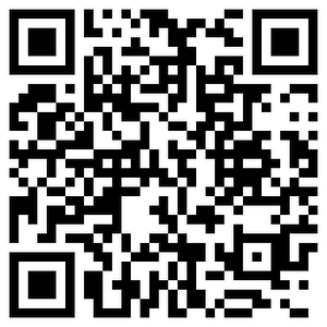 it技术宅技术_it技术外包_公司it外包