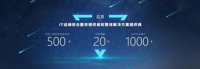 外包公司进入公司没进项目_乙方公司是外包公司吗_pc外包公司