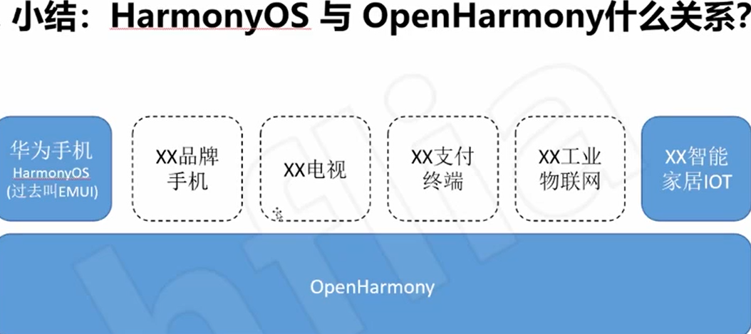 it技术人员_其他行业会有it人员么_it人员好学吗