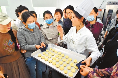 对私it蓝图技能分享_简历it技能怎么写_it技能
