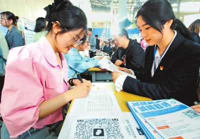 对私it蓝图技能分享_简历it技能怎么写_it技能