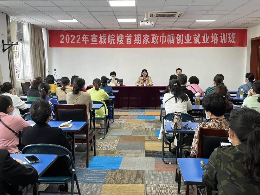 对私it蓝图技能分享_it技能_简历it技能怎么写