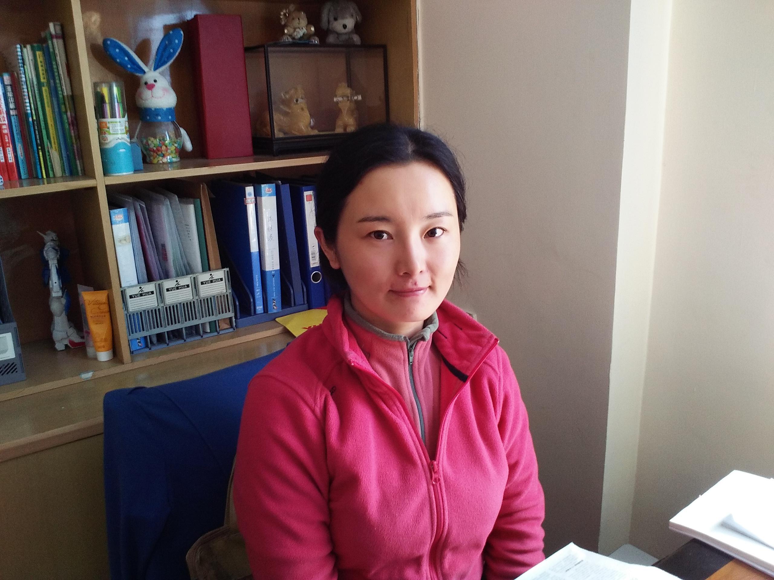 简历it技能怎么写_对私it蓝图技能分享_it技能