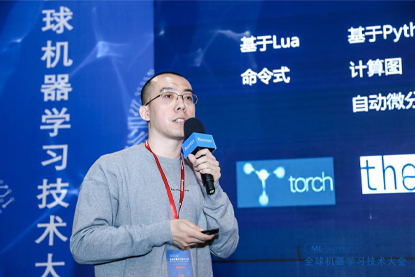 it项目技术方案_it技术公司_it技术标准查询