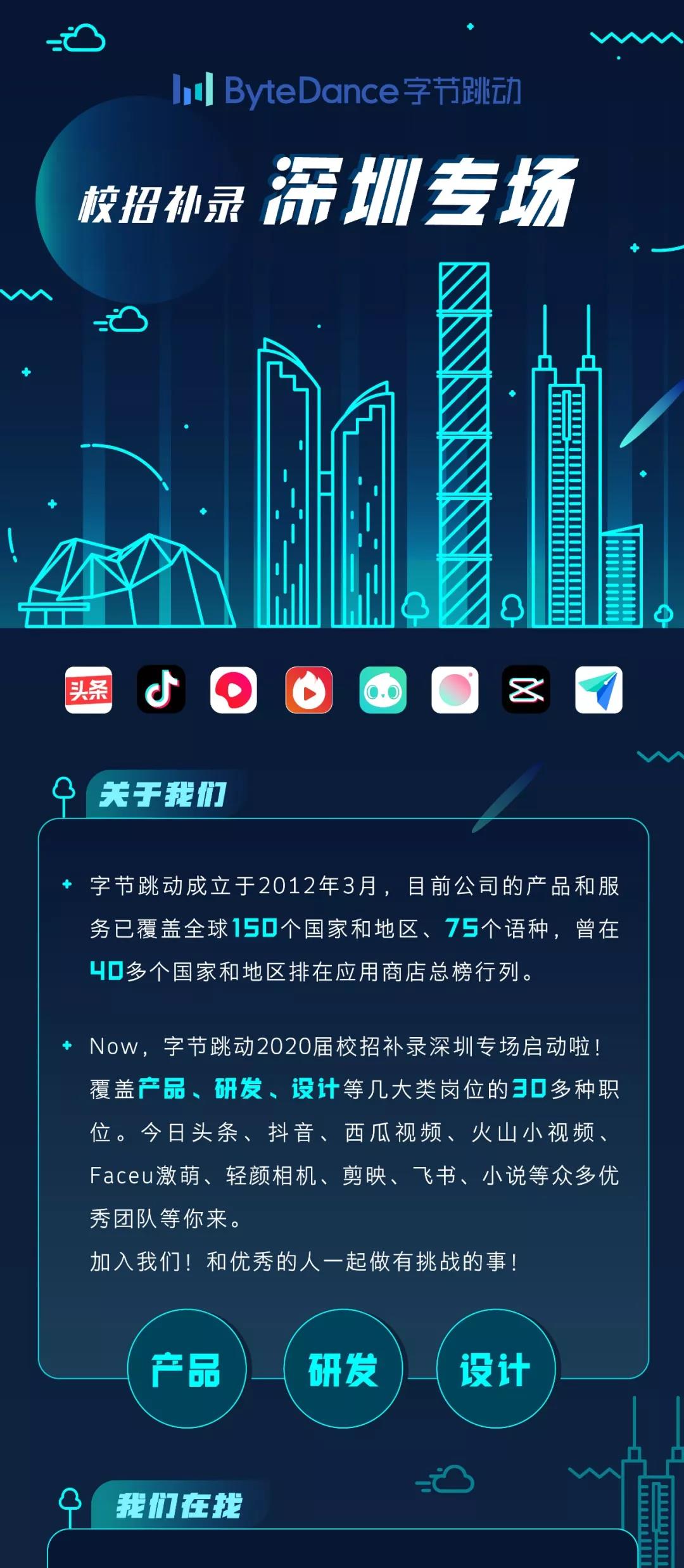 it技术公司_it技术包括哪些技术_it姐妹技术论坛