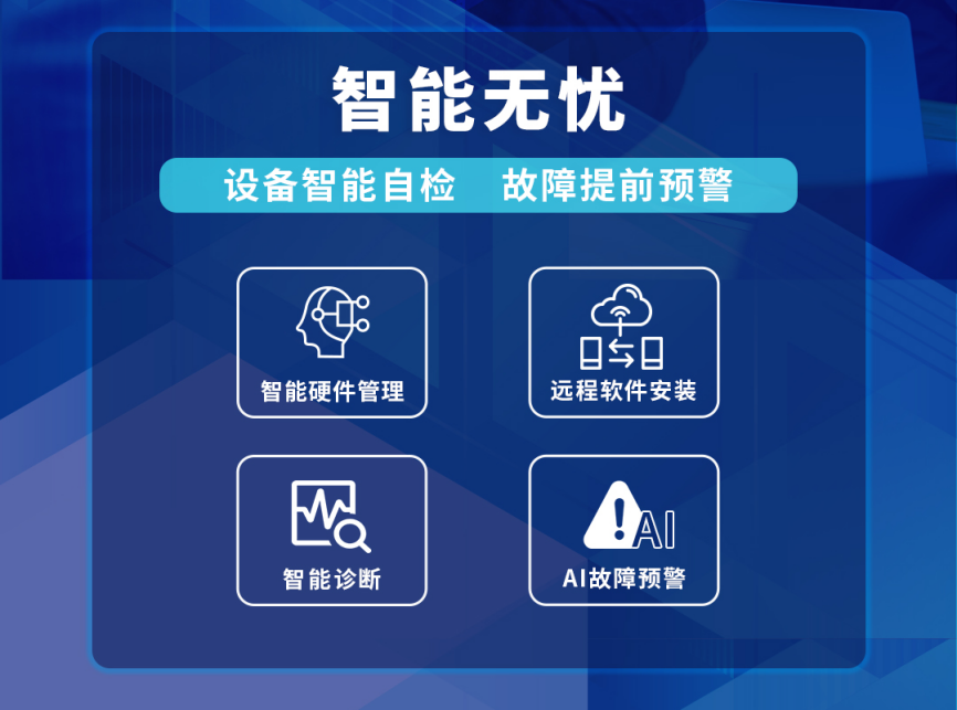 it运维_it运维新技术_中邮基金公司it运维