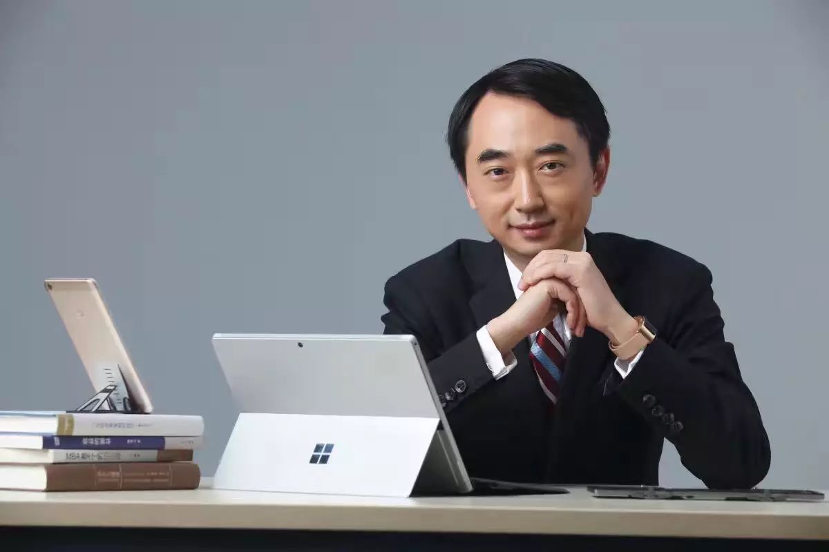 中建三局总承包公司it咨询是哪个公司做的_it公司速查手册_it公司