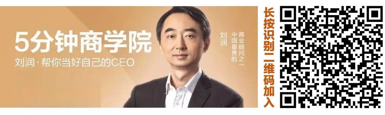 it公司_it公司速查手册_中建三局总承包公司it咨询是哪个公司做的